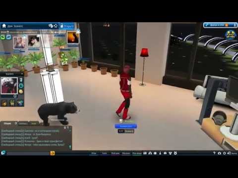 mstar bot created by sron kael mstar bot created by sron kael